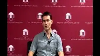 Audit of the Conventional Wisdom: Conflict Resolution in Global Affairs