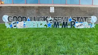 Semi-State MMP Wall of Fame