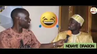 ndiaye dragon devient Ndiaye covid