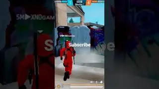 SPH GAMING BANGLA SP XNOGAMING UID FREE FIRE#STATUS#sayari2022