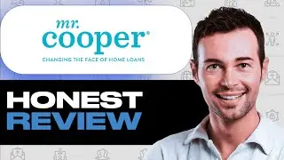 Mr. Cooper Mortgage Review: Features, Pros and Cons