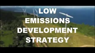 Part 2. GGGI Vanuatu - Low Emissions Development Strategy Energy (English)