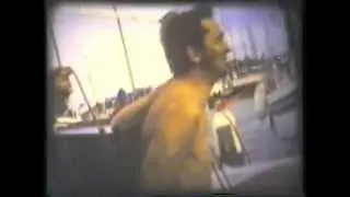8mm films vakantie 1965 1983