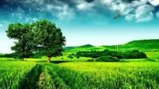 Miikka Leinonen - ill Behaviour (Original Mix) [HD]