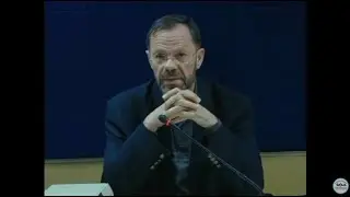 The Kautilya–Arthashastra and Core Concepts of Intelligence Analysis by Mr Michael Liebig | 2014