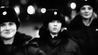 СКРИПТОНИТ x FRIENDLY THUG 52 NGG x A-THIS - 
