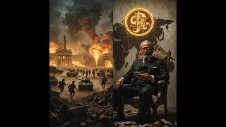 HOW WAR IS THE BUSINESS. #BankersWars #HiddenHistory #WarProfiteering #