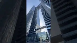Inside ₹22 Cr Trump Towers Gurgaon Apartment | Sector 65 Golf Course Extension Road