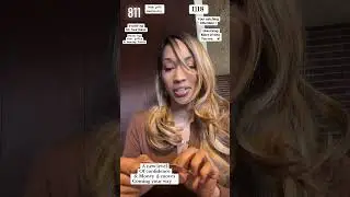 Reading ✨Sharing & Believing In your Craft ❗️