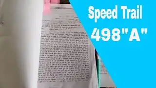 2nd date of speed trial in 498a case cross examination #498aipcinhindi