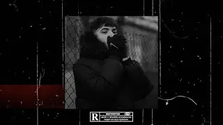 Shiva x Geolier Type Beat - 