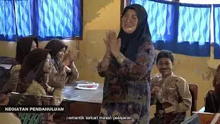 Video Uji Kinerja (UKIN) | PPG Tahap 3 | Tahun 2024