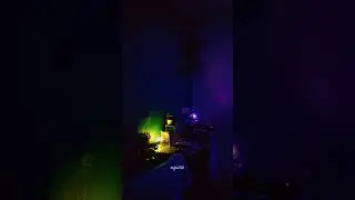 So close song #shorts #shortvideo #youtubeshorts #viral #trending #harrypotter #ytshorts #reels