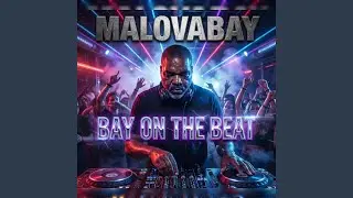 BAY ON THE BEAT (#dance)