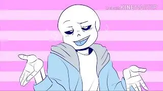 i'm the man meme Compilation