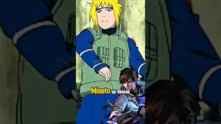 Second phase skins for Mlbb x Naruto collaboration #mobilelegends #mlbb #MOBA55Creator