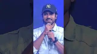 Happy birthday Daddy 😍🙈💕 #ramcharan #chiranjeevi #alluarjun #shorts #viral #love #youtubeshorts