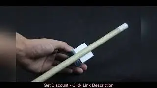 Slide Billard Pool cue Powder Shaft Maintenance Keep Smooth Prevent dryness Snooker Cue Powder Prof