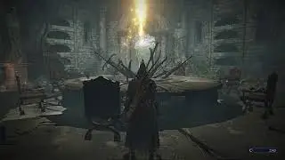ELDEN RING NIGHTREIGN