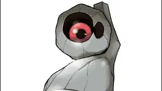 Beldum community day classic