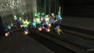 🔴 [LIVE]  BEACON+WAR?? - RF WORLD PH SERVER EPIC ABYSS