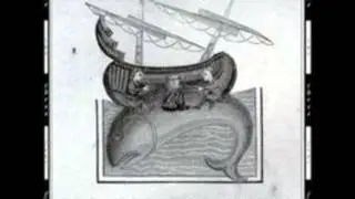 The Book of Knots-Scow