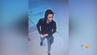 Student At Coatesville Area Senior High School Stabbed 6 Times During Fight