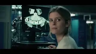 Fantastic Four (2015) &mdash; The Darkest Marvel Reboot Ever! ⚡ | New Hollywood Movie | Review & Facts