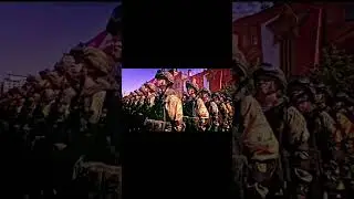 Пупсики всех с 9 мая #россия #9мая