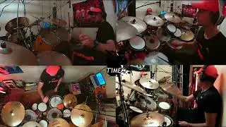(it's)T'IME en TRIO is BACK avec JONAS BROTHERS - No Time To Talk