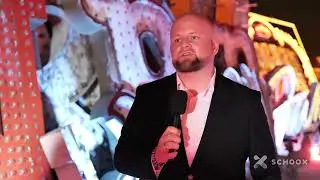 L&D Advice from the 2024 Schoox L&D Impact Award Winners