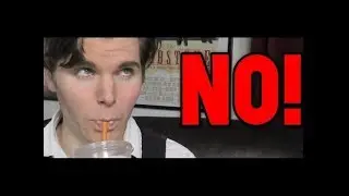 ONISION COPYRIGHT CLAIMING EVERYONE w/ Social Repose / JoySparkleBS / Rob Novak