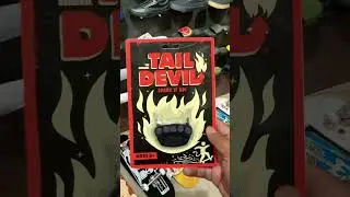 #humor #patinetas #skateboard #preyshop #taildevil