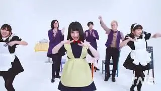Rhapsody Of Blue Sky X Ginga Tetsudo Wa Harukanari Mashup (fh&aacute;na Vs The Galaxy Railways)