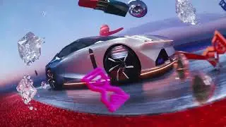 Filmic Art Reels &ndash; Commercials