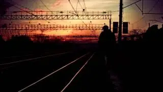 Emotional SAD Piano Beat 2016 