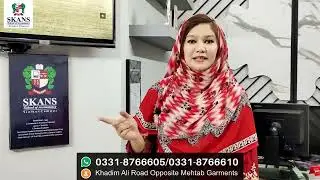Start your Professional Accountancy career after Matric.