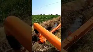 #irrigationproject