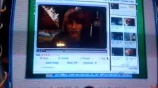 i carly killed fred
