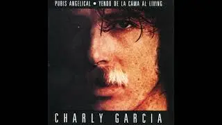 Inconsciente Colectivo   Charly García