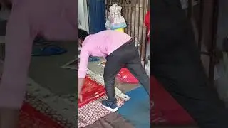 Saree may polish kaise Hota hai (Dry Clean)#Followers #following #nonfollowers 