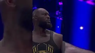 WWE Memes 😅 WWE FUNNY MOMENTS | WWE SCENES #wwe #wwefunnymoments #trending