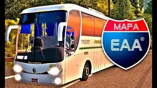 ETS  2    1.55    MAPA   EAA   MOD   BUS  CUIDA   CHAMA