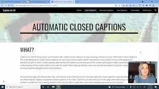 Google Translate Chrome Extension