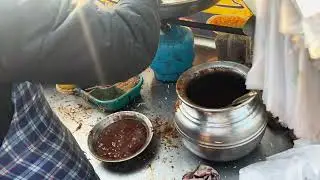 Pakistan 🇵🇰mardan