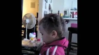 Hello kitty (funny) :-) :-) :-)