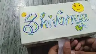 Pencil box making 03-02-2026