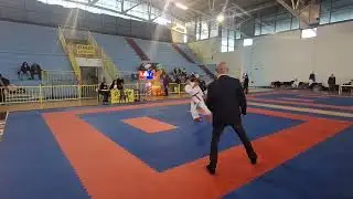 Karate@karate