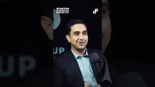 ACE Money Transfer: Remitting Smiles Worldwide! Feat. Naqqash Hafiz, Executive Head, ACE Money