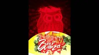 Biboux Live set at Beernanza